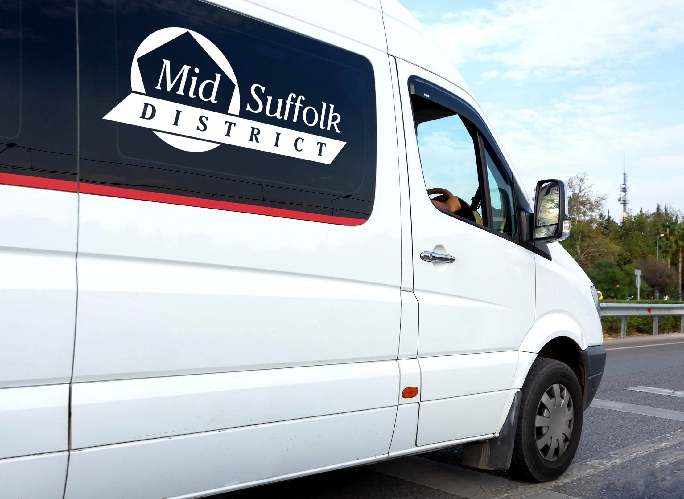 Rural Transport Grants Scheme