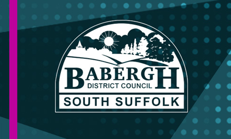 Babergh District Council