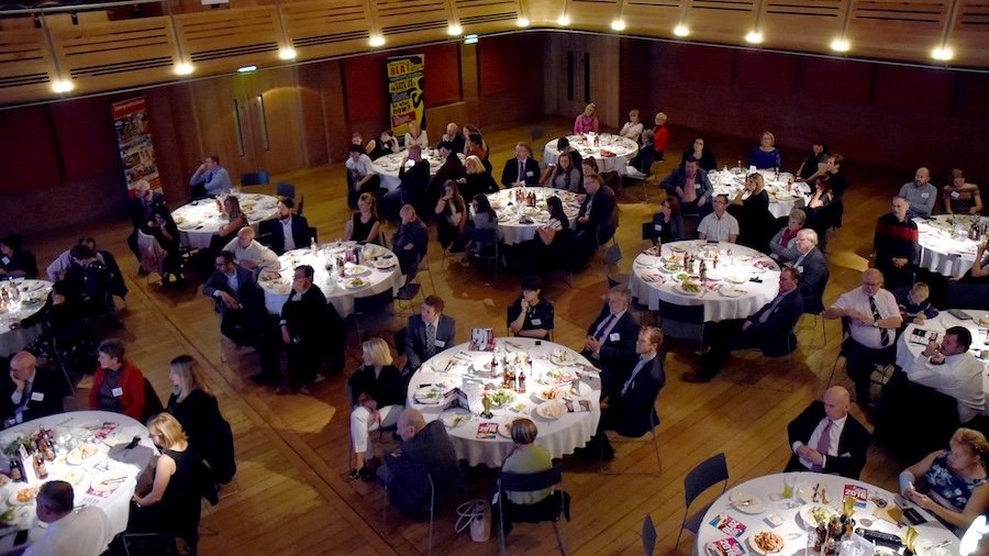 St-Eds-Sports-Awards-2016-17