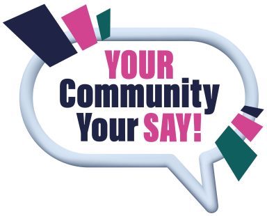 A new online survey has been launched by Babergh and Mid Suffolk District Councils
