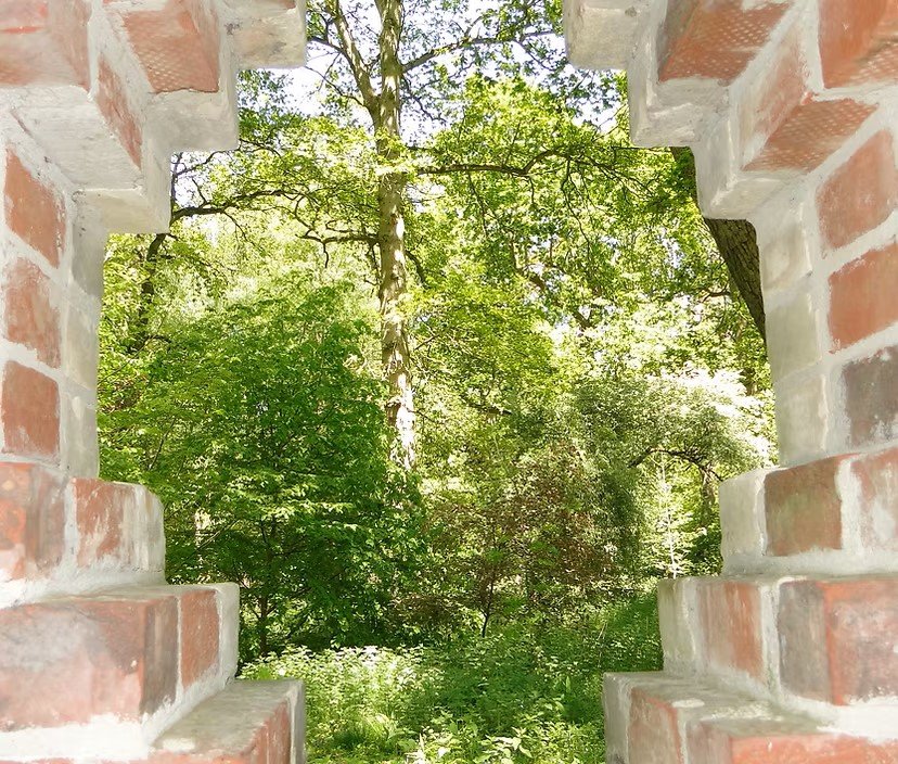 Thornham Magna