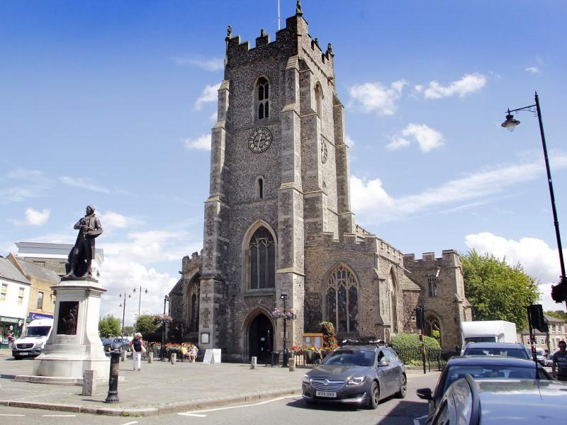 About us - Babergh District Council - babergh.gov.uk / midsuffolk.gov.uk